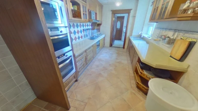 Huijing New World - View 9