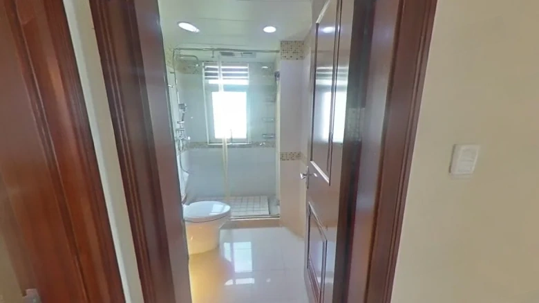 Imperial View New World - View 10