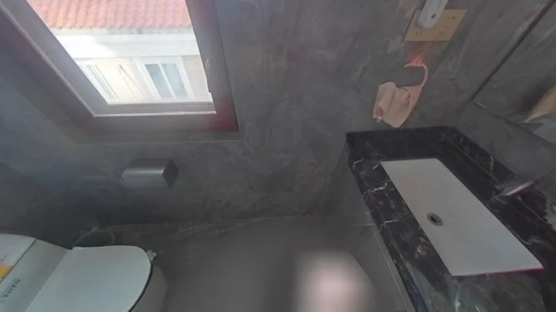 Xiamen Airlines Dormitory Villa Area - View 10