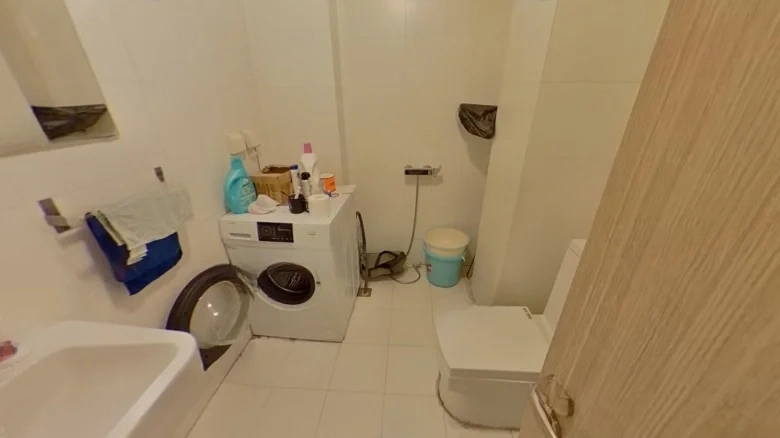 Apple Community North Zone - View 10