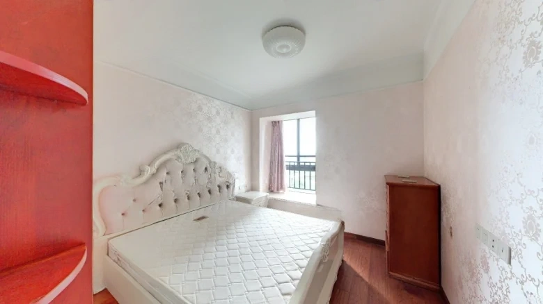 Strait International Community Phase IV - View 3