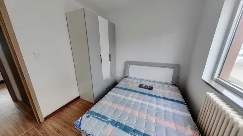 Rui Ping Home A District - View 2