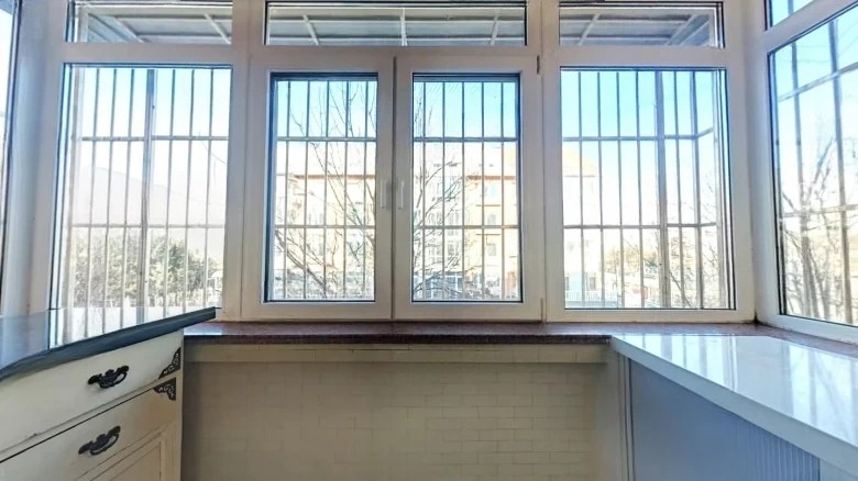 Shuangyu Garden East Area - View 16