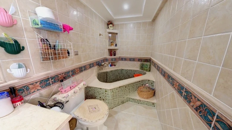 Imperial View New World - View 4