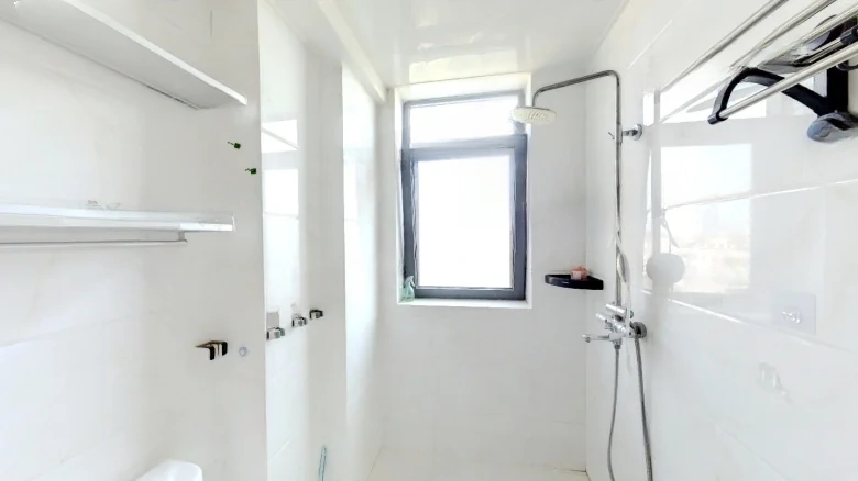 Lushang Shoufu - View 9