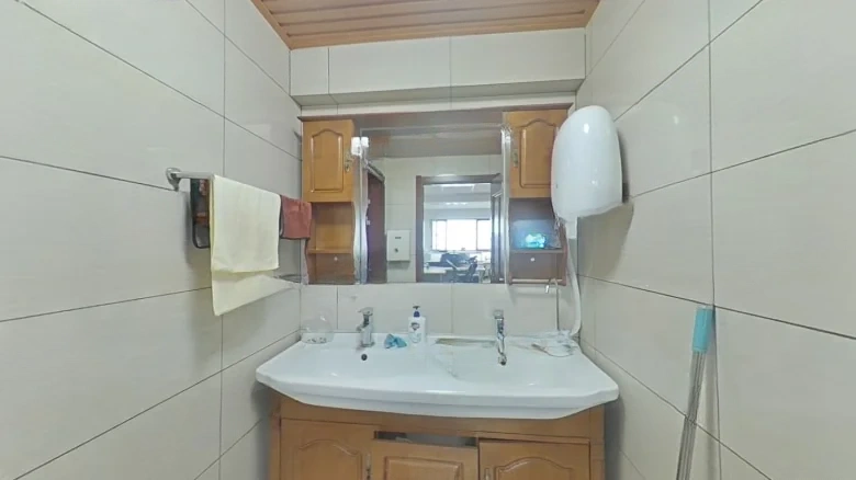 Red Star International Plaza - View 10