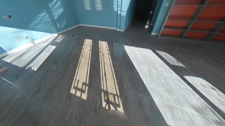 Xinjie Wangfu AB Zone - View 7