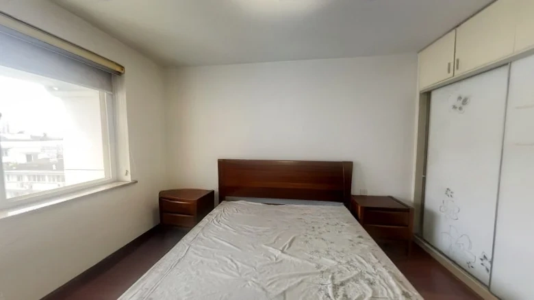 Genyuan Community - View 6