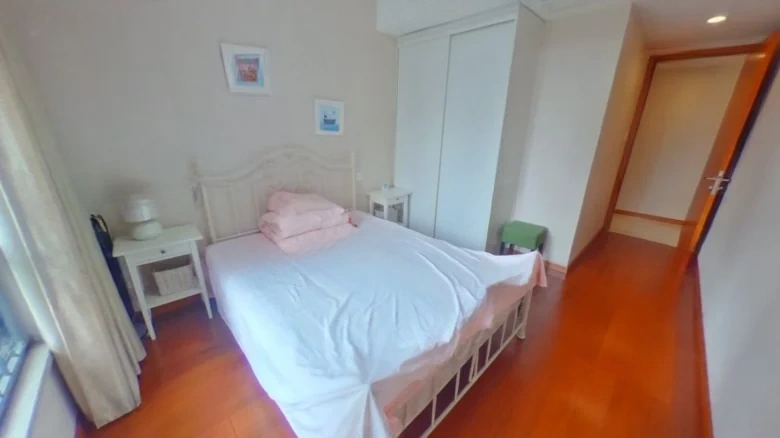 Rende River Bay City Phase II - View 5