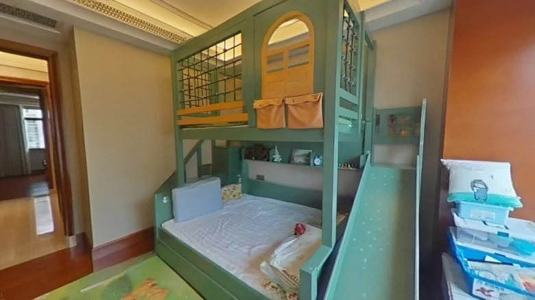 Star River Bay Rong Yuan - View 6