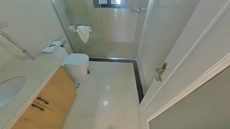 State Trade Blue Sea - View 9