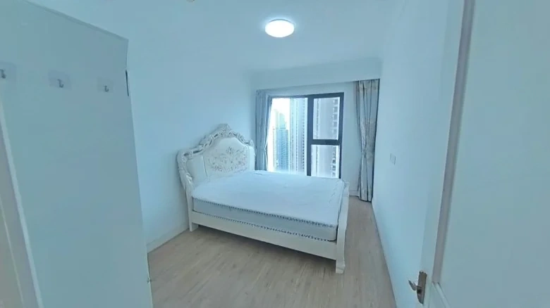 Xujiang Huayuan - View 6