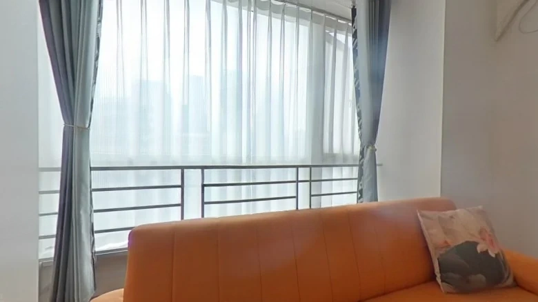 Blue Light Era Magnum Opus - View 16