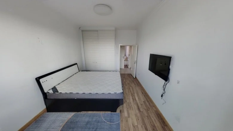 JinSong Third District - View 2