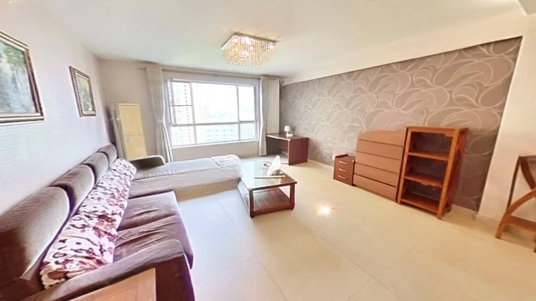 Poly Gold Spring - View 7