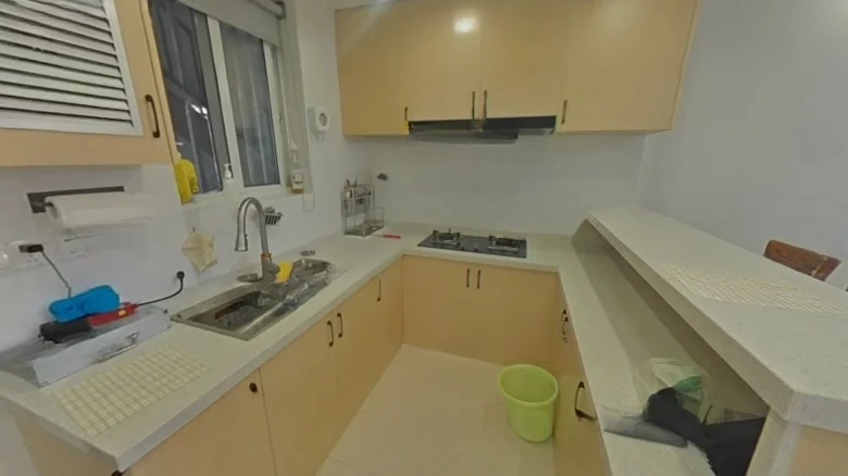 New Construction Small District - View 5