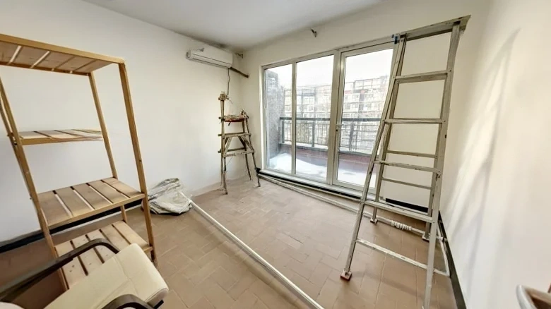 Kangcheng Villa Phase II - View 3