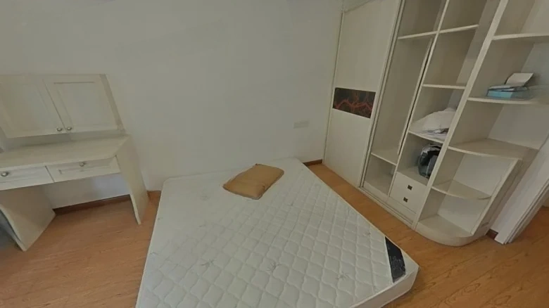 No. 32 Ma Cheng Road - View 4