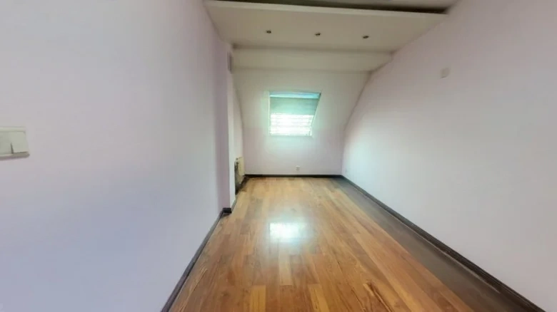 Shunhua Garden - View 5