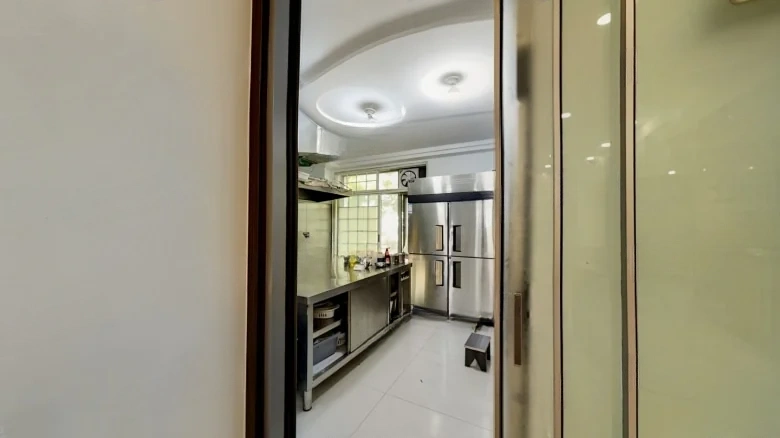 HuaYu Green Oasis - View 10