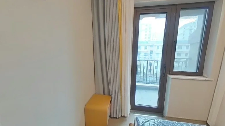 Lushang Royal Garden - View 10