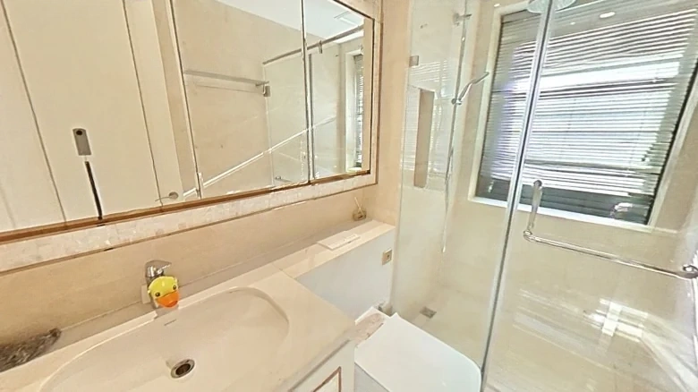 Walton 1275 - View 12