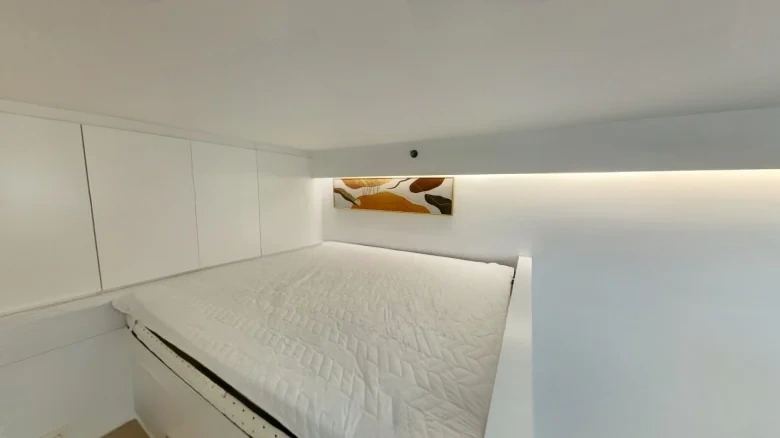 Polyfish Pearl Harbor Port Complex - View 2