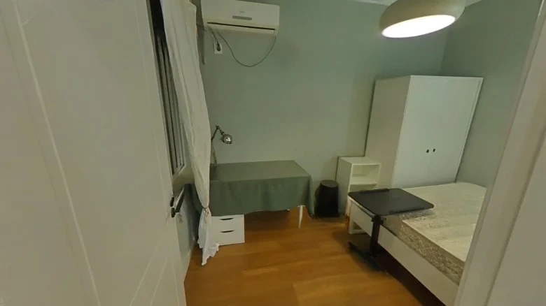 Jade馨Garden - View 2