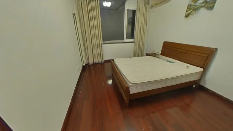 Hai Xun Nan Ling Feng Qing A Qu - View 4