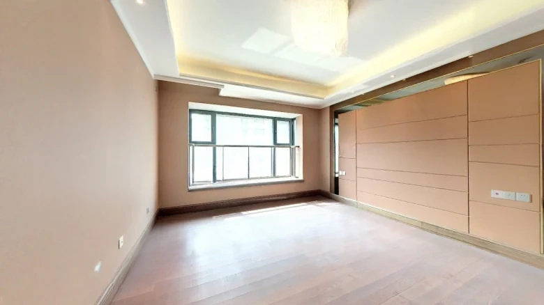 Hengda Longao Imperial Garden - View 3