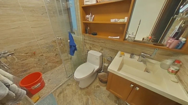 Poly Roland International - View 11