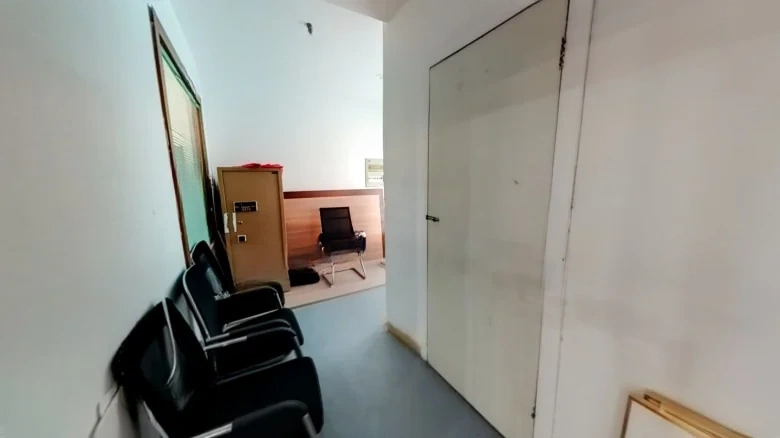 Central South Century City Southern District - View 2