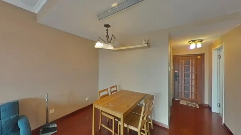 Star Shower Splendor Manor - View 5