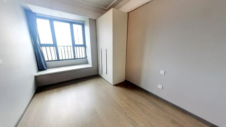 Green Town Sincere Garden - View 4