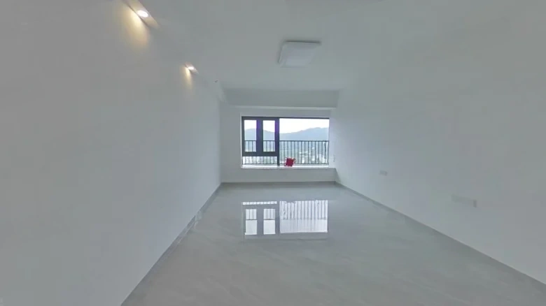 Xinda Jinmao Mansion - View 4