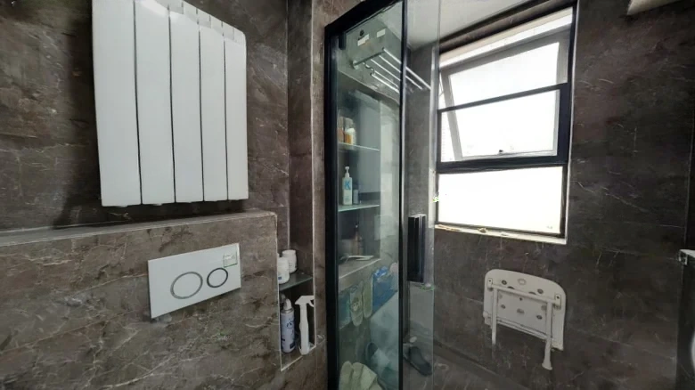 Shangcheng Huafu Mansion - View 13