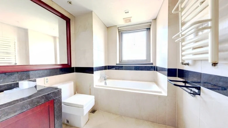 Shang Shi Hai Shanghai - View 9