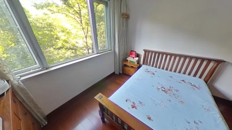 Jin Di Ming Jing - View 3