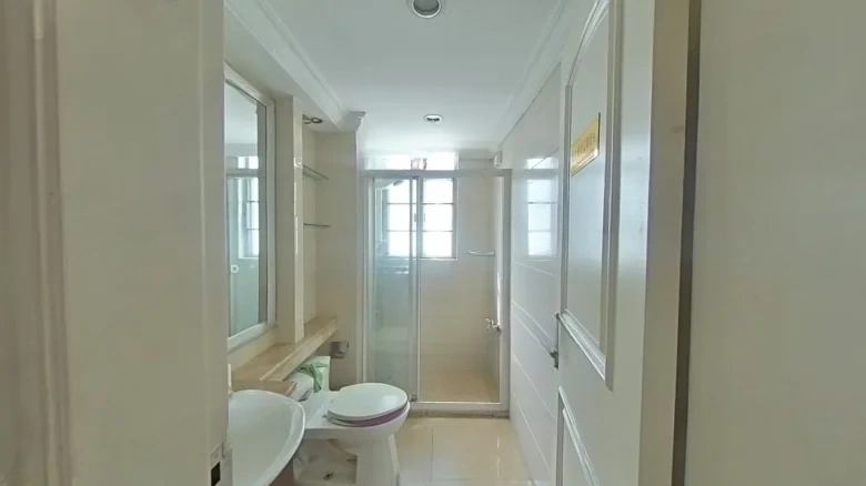 Perfume Garden Phoenix City Phoenix Bloom Courtyard - View 14