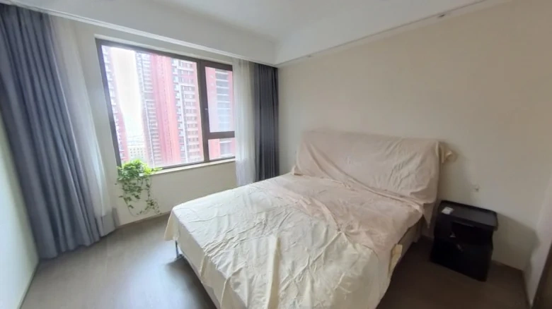 Sunshine City Peace 101 - View 3