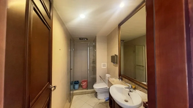 Riviera Denmark Town D District - View 10