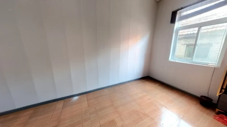 27 Shuangzhongsi Street - View 3