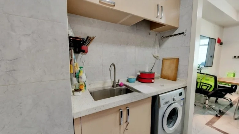 South China Jinshi International Plaza - View 5