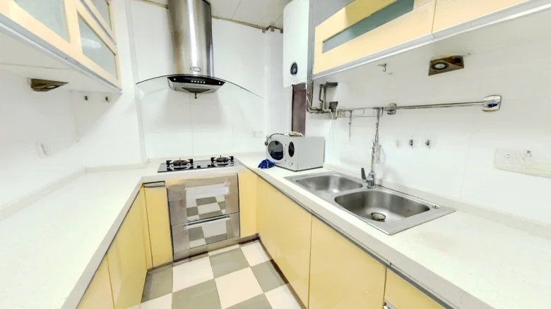 Orchid Hall - View 8