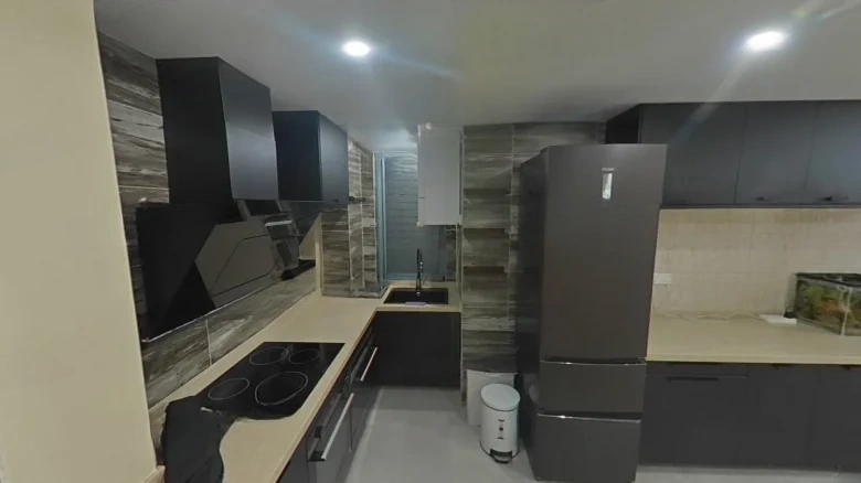 Fusion Trust Phoenix Pavilion - View 5