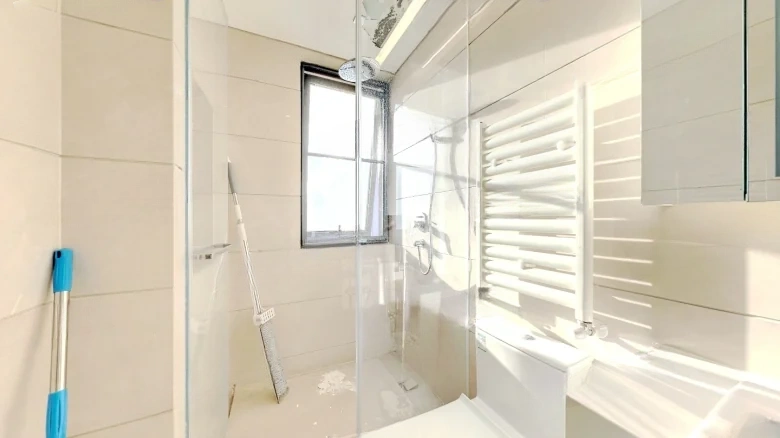 Purple Manor Yue elegance - View 7