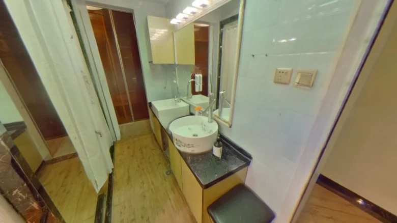 Exhibition World City - View 13