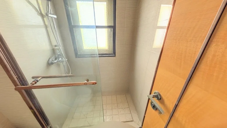 Zhongnan Century Flower City Phase III - View 9