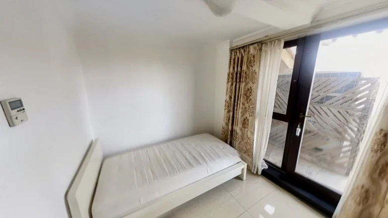 Runtu Manor - View 3