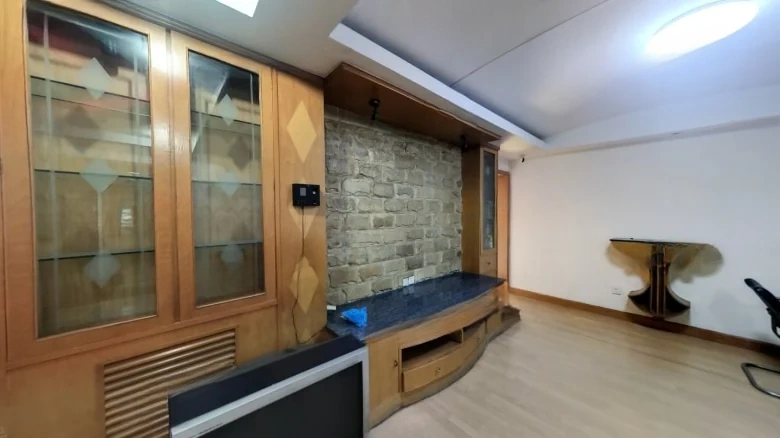 Taileiming Garden - View 5